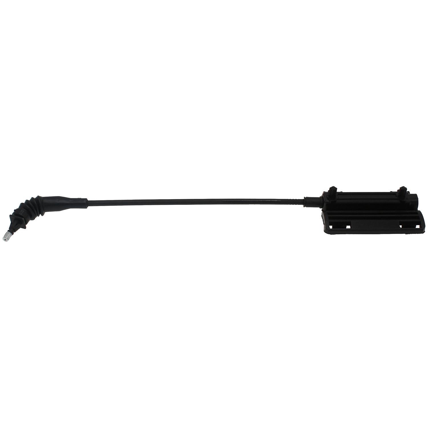 Dorman 912740 - Hood Release Cable Dorman 912740 Hood Release Cable product image 4 of 5