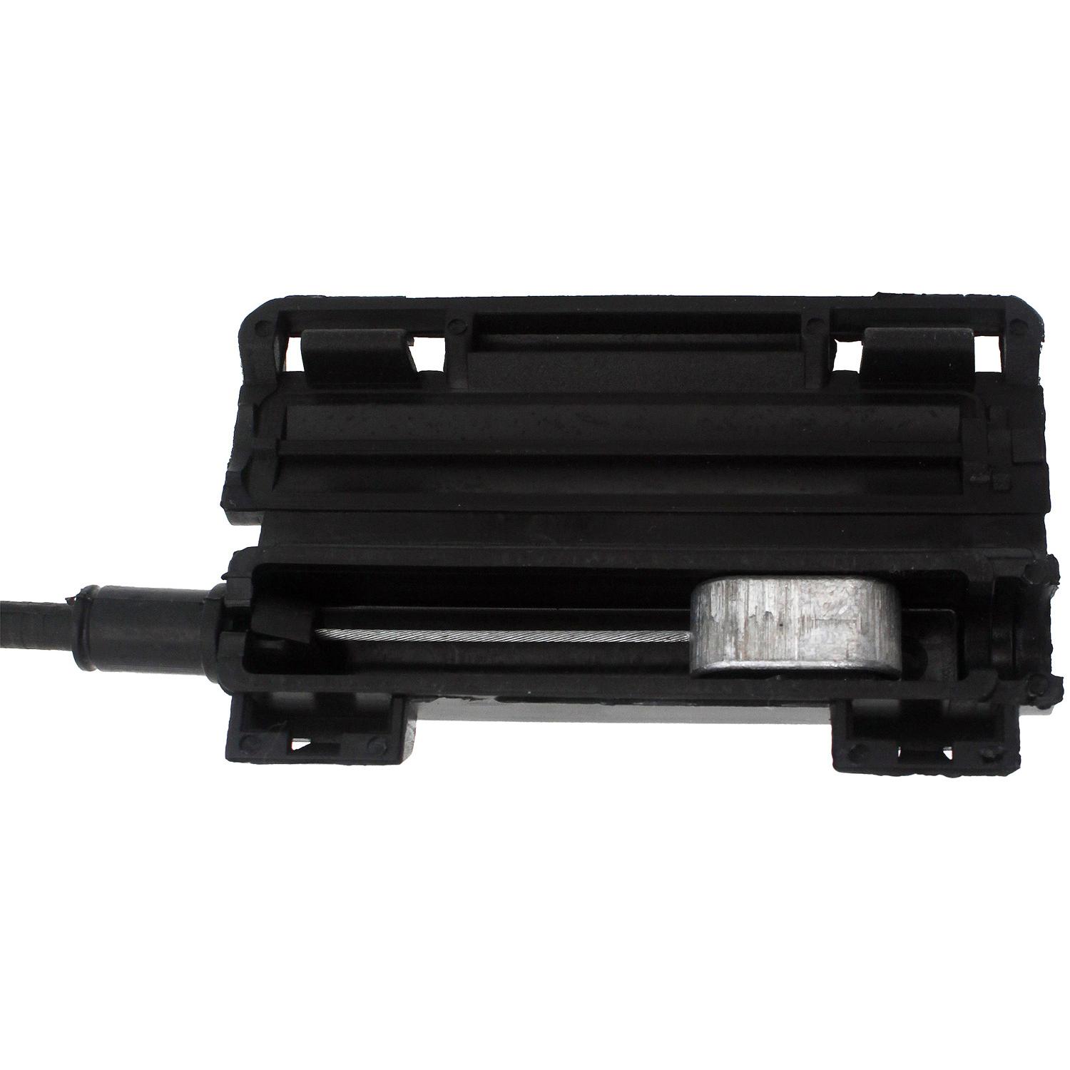 Dorman 912740 - Hood Release Cable Dorman 912740 Hood Release Cable product image 5 of 5