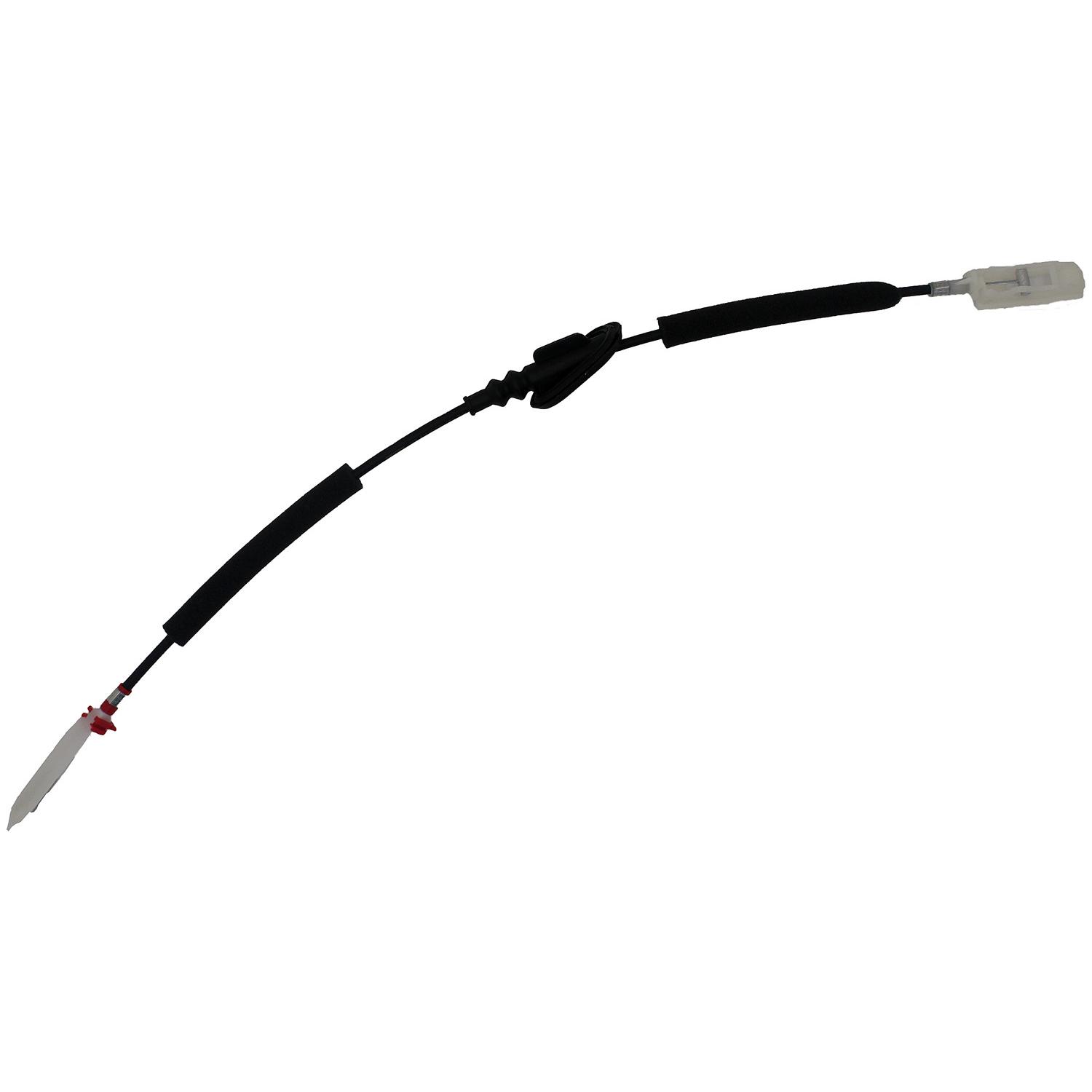 Dorman 912741 - Door Latch Cable Dorman 912741 Door Latch Cable product image 1 of 4