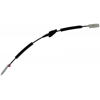 2015 Ford Edge Door Latch Cable