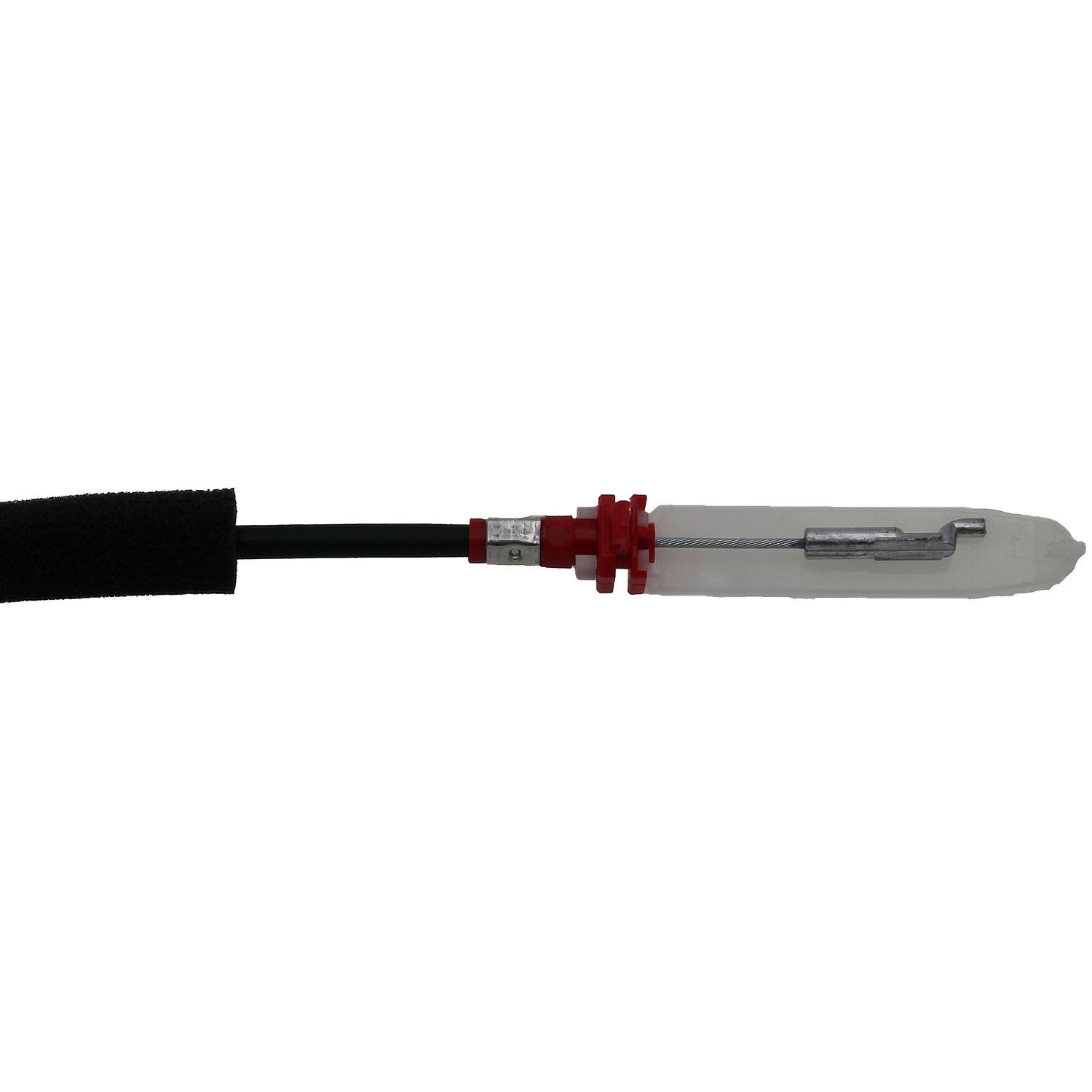 Dorman 912741 - Door Latch Cable Dorman 912741 Door Latch Cable product image 2 of 4