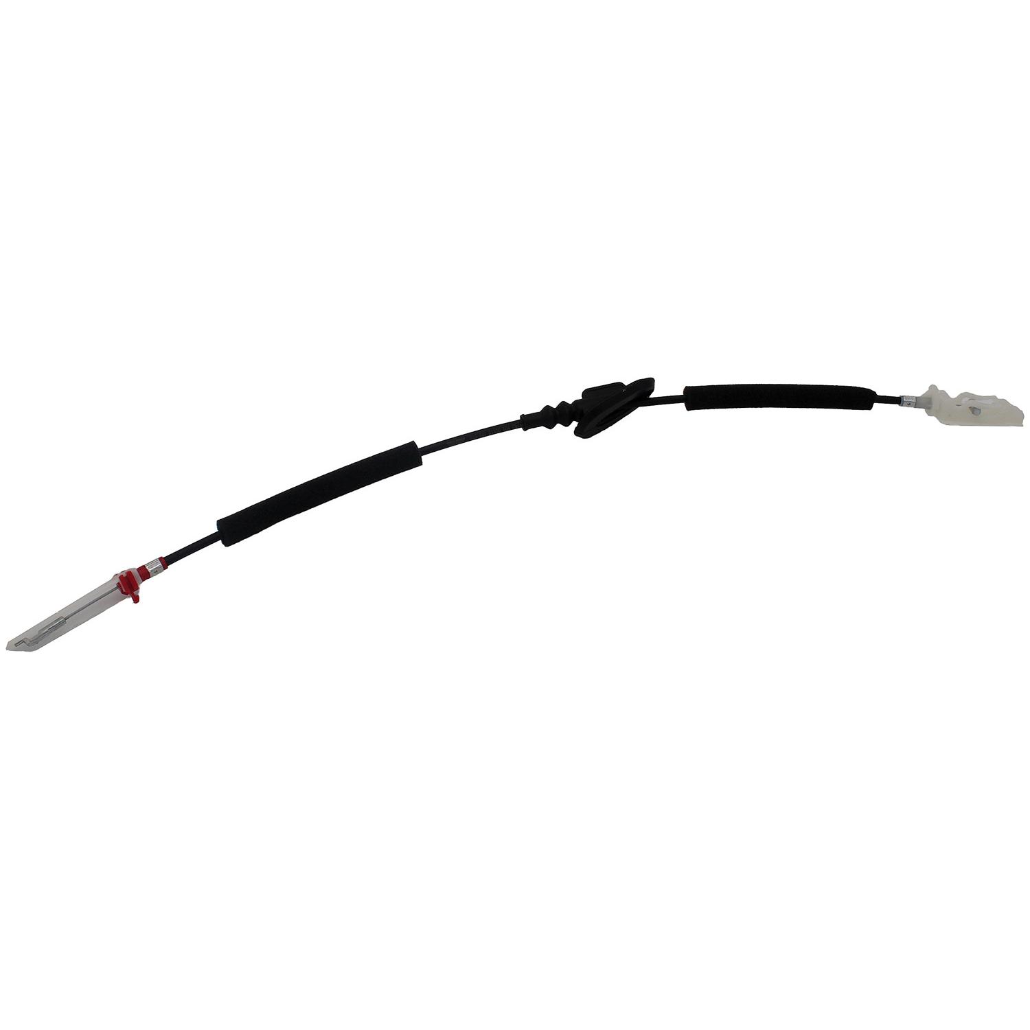 Dorman 912741 - Door Latch Cable Dorman 912741 Door Latch Cable product image 4 of 4