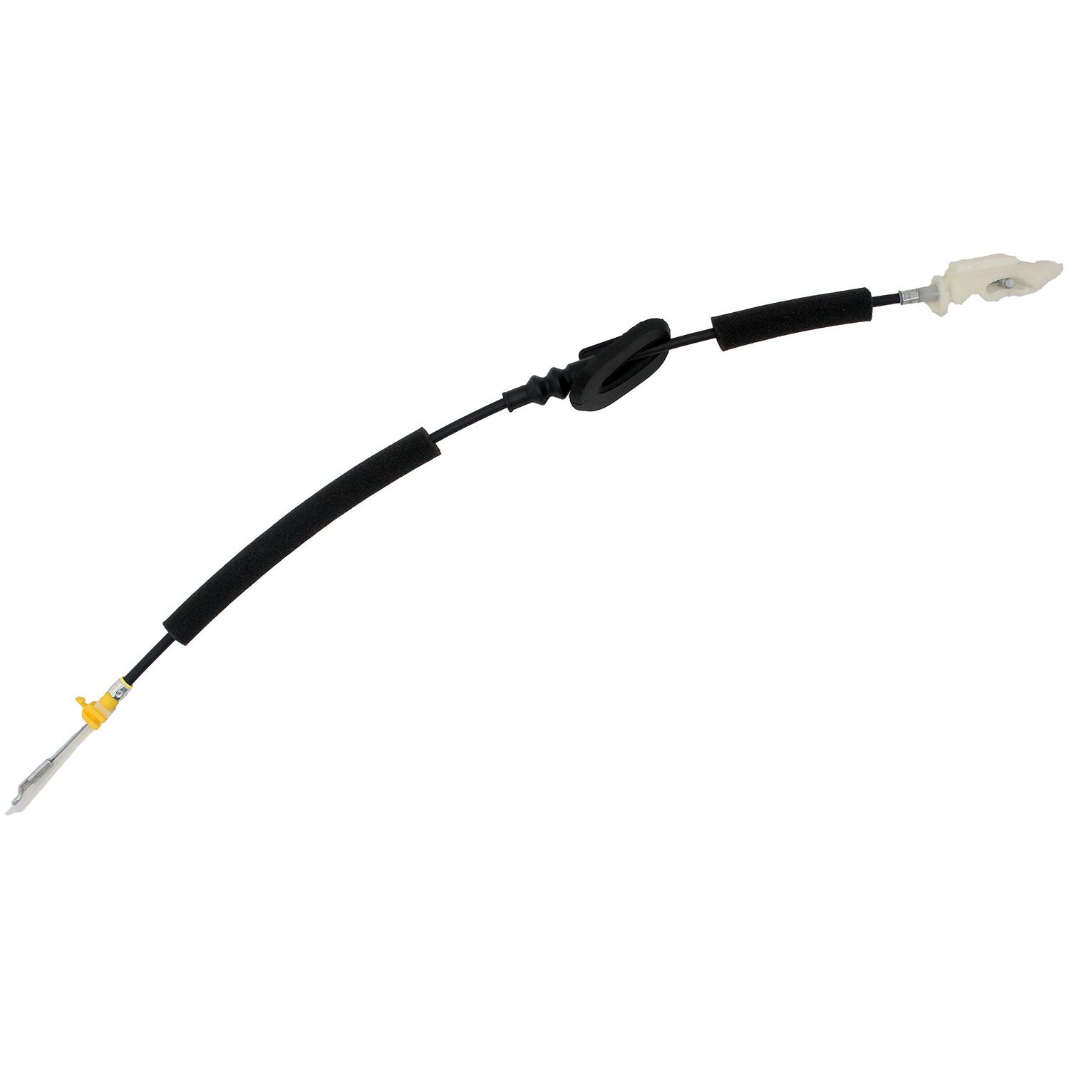 Dorman 912742 - Door Latch Cable Dorman 912742 Door Latch Cable product image 1 of 4