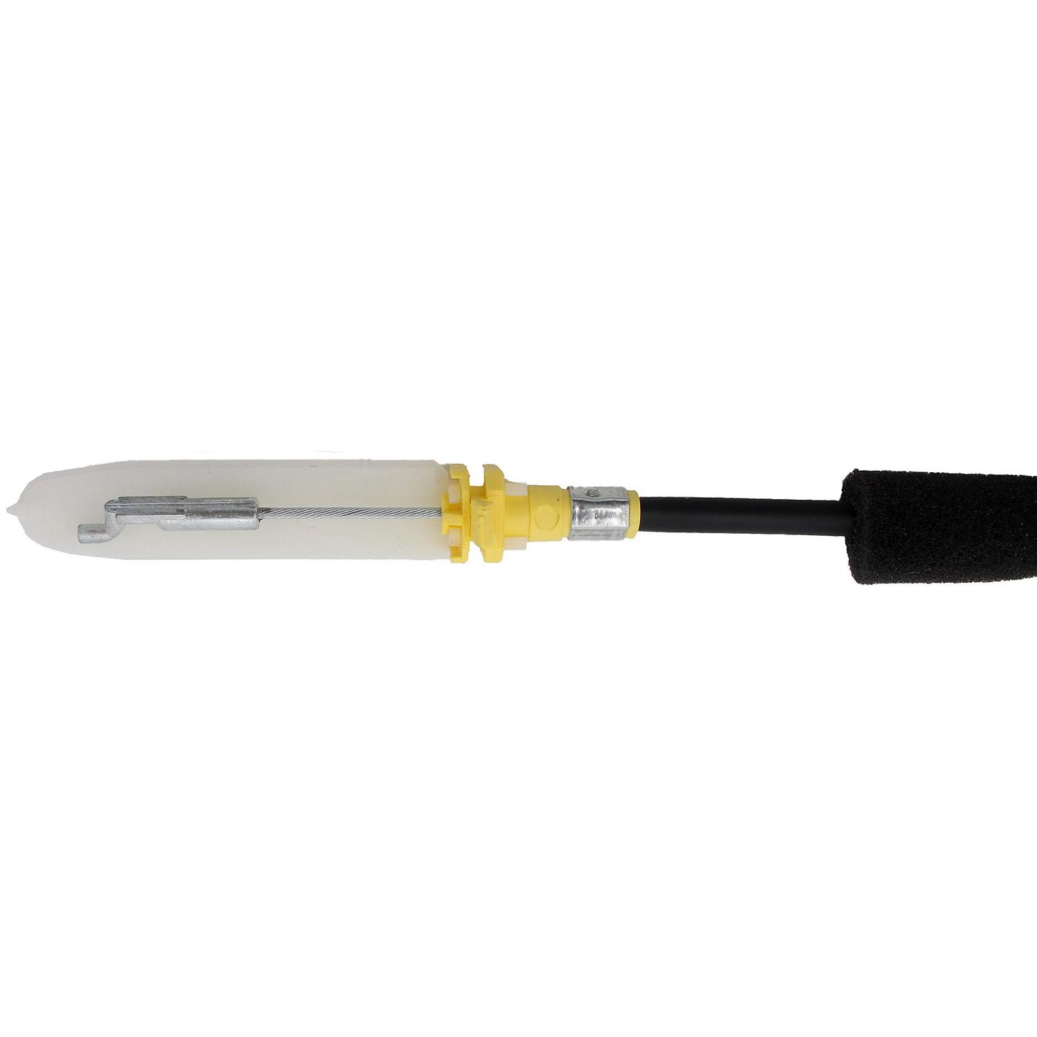 Dorman 912742 - Door Latch Cable Dorman 912742 Door Latch Cable product image 2 of 4