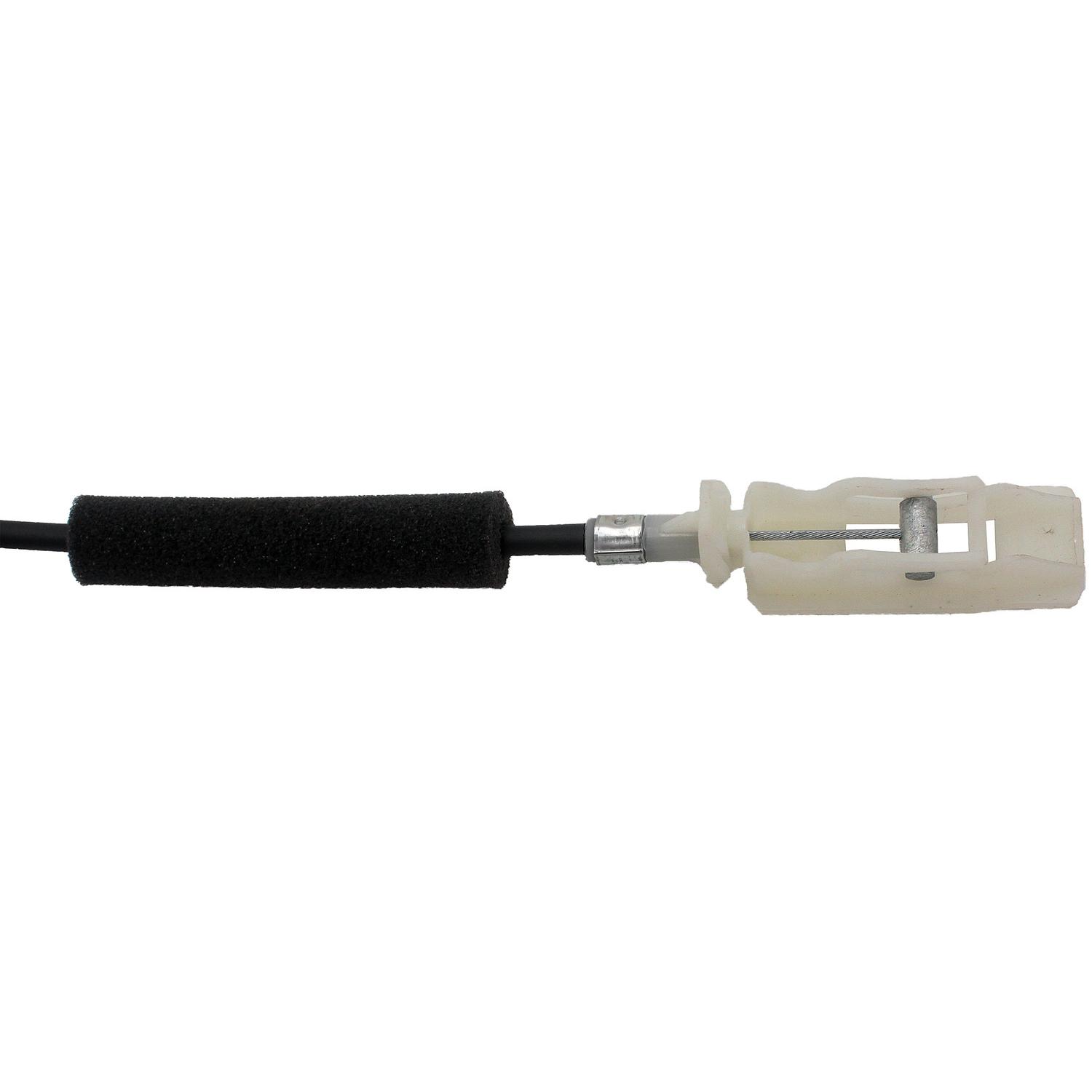 Dorman 912742 - Door Latch Cable Dorman 912742 Door Latch Cable product image 3 of 4