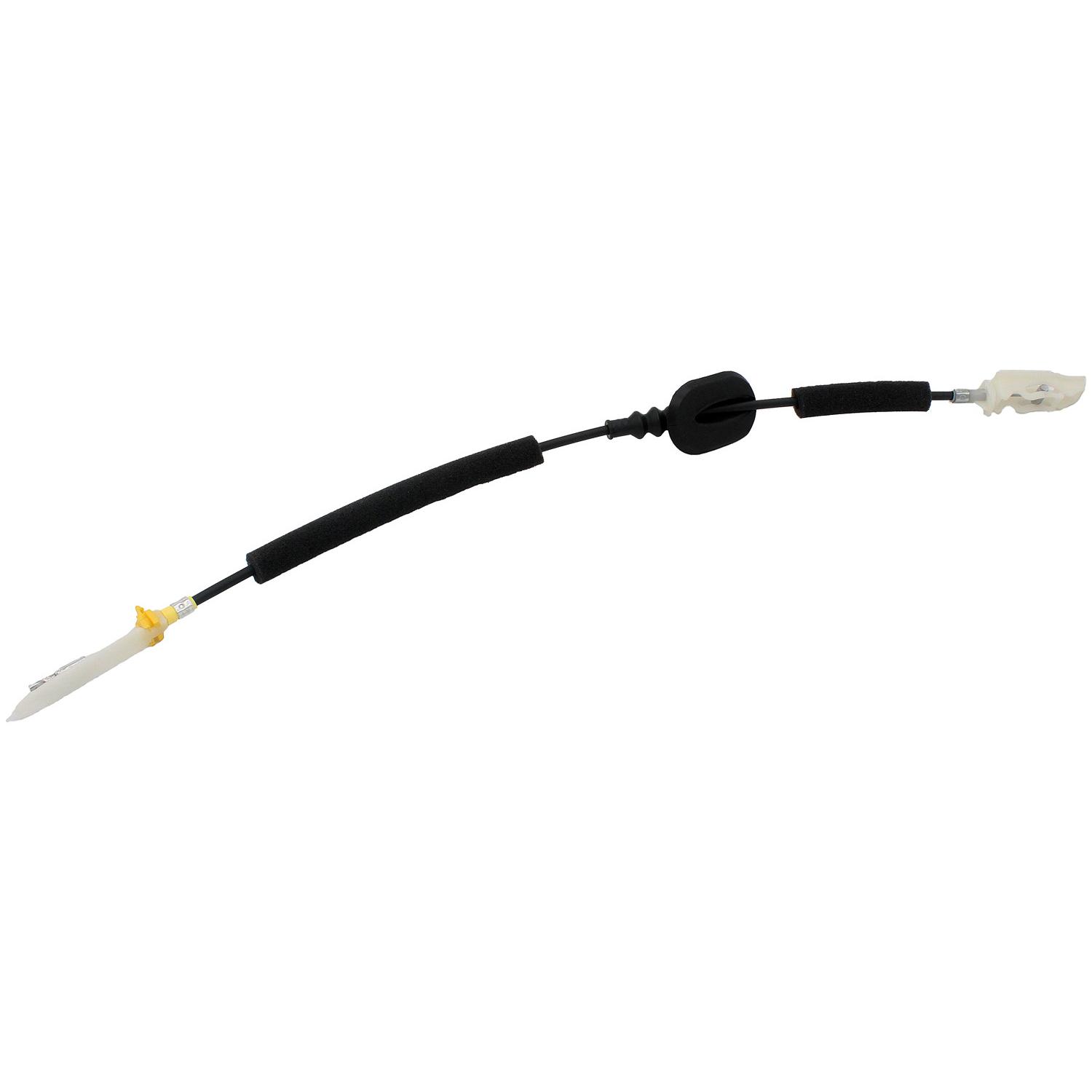 Dorman 912742 - Door Latch Cable Dorman 912742 Door Latch Cable product image 4 of 4
