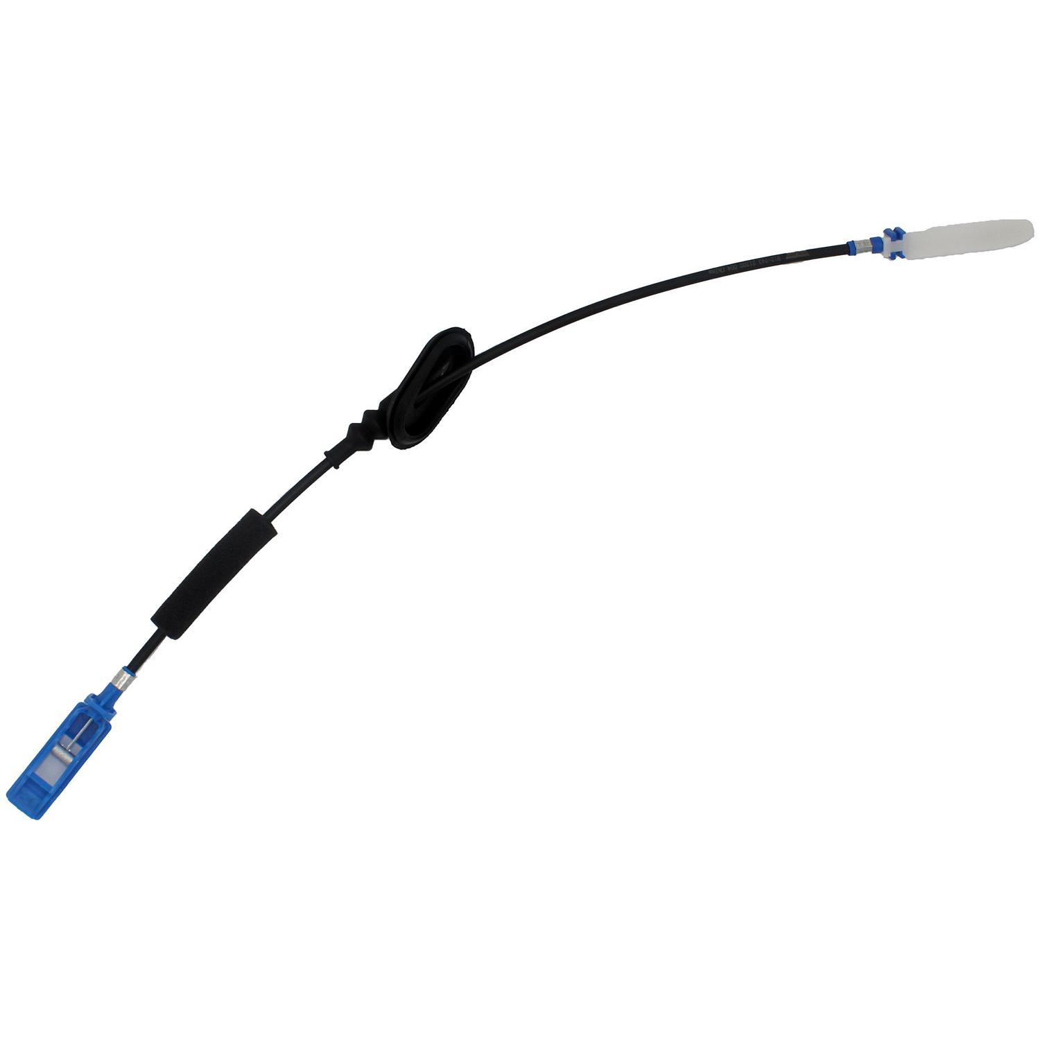 Dorman 912743 - Door Latch Cable Dorman 912743 Door Latch Cable product image 1 of 4