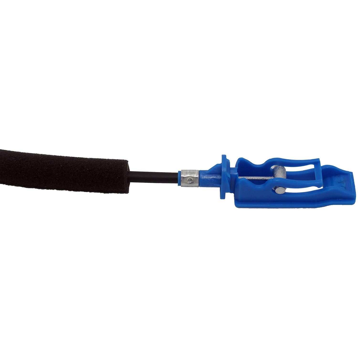 Dorman 912743 - Door Latch Cable Dorman 912743 Door Latch Cable product image 2 of 4