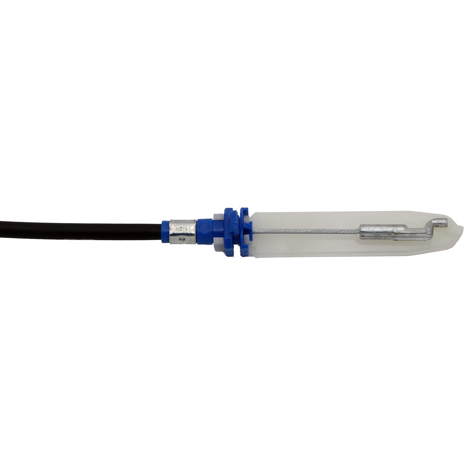 Dorman 912743 - Door Latch Cable Dorman 912743 Door Latch Cable product image 3 of 4