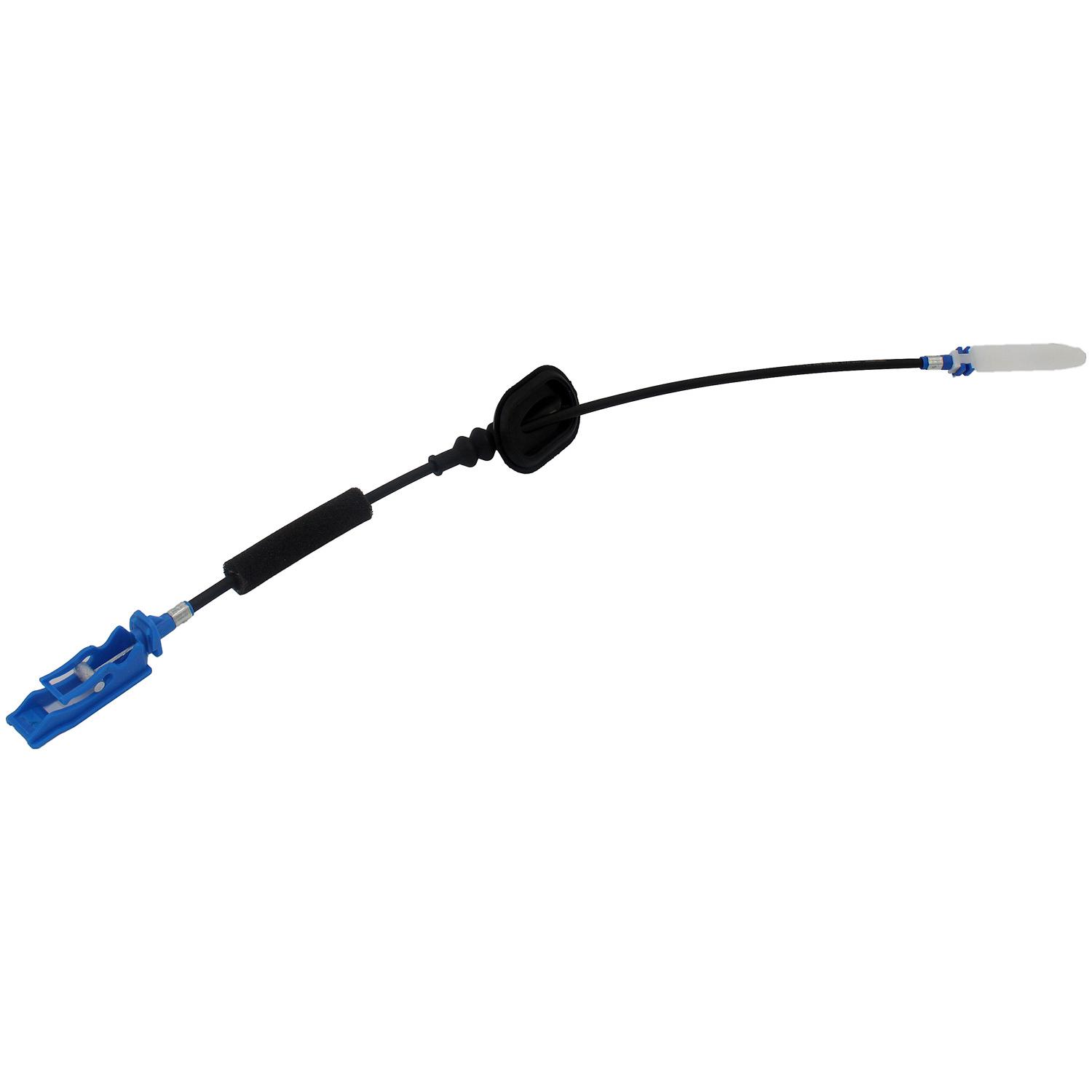 Dorman 912743 - Door Latch Cable Dorman 912743 Door Latch Cable product image 4 of 4
