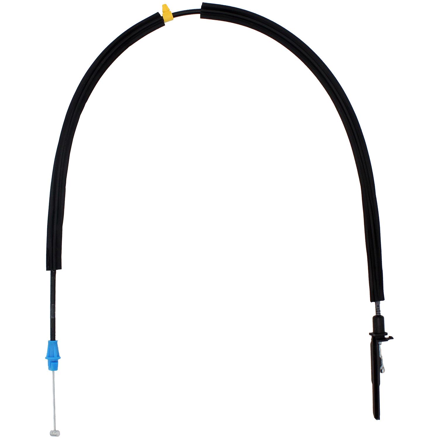 Dorman 912744 - Door Latch Cable Dorman 912744 Door Latch Cable product image 1 of 4