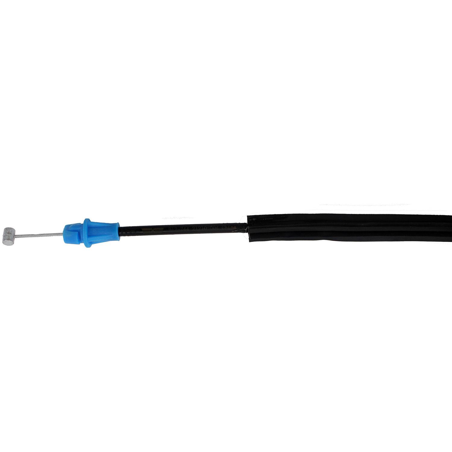 Dorman 912744 - Door Latch Cable Dorman 912744 Door Latch Cable product image 2 of 4