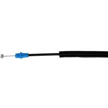 2014 Ford F-150 Door Latch Cable Front Left Dorman 912744 image 2 of 4