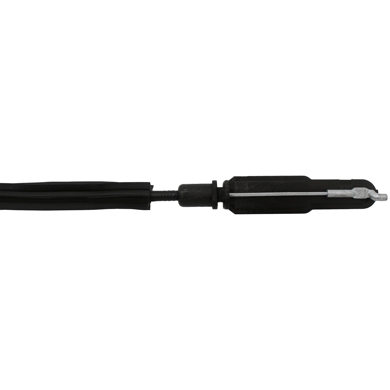 Dorman 912744 - Door Latch Cable Dorman 912744 Door Latch Cable product image 3 of 4