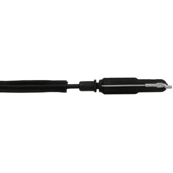 2014 Ford F-150 Door Latch Cable Front Left Dorman 912744 image 3 of 4