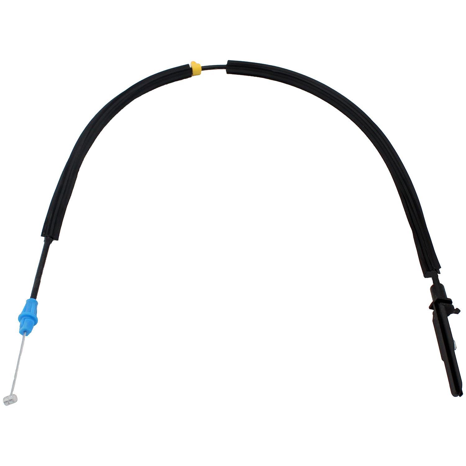 Dorman 912744 - Door Latch Cable Dorman 912744 Door Latch Cable product image 4 of 4