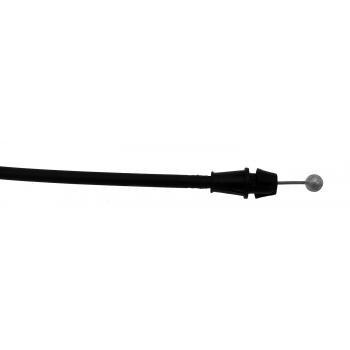 2019 GMC Sierra Hood Release Cable Dorman 912747 image 3 of 4