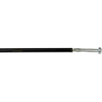 2003 Saturn LW300 Hood Release Cable Dorman 912748 image 3 of 4