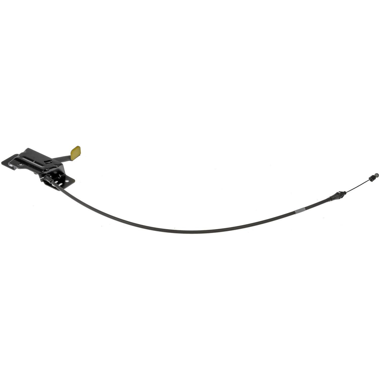 Dorman 912749 - Hood Release Cable Dorman 912749 Hood Release Cable product image 1 of 4