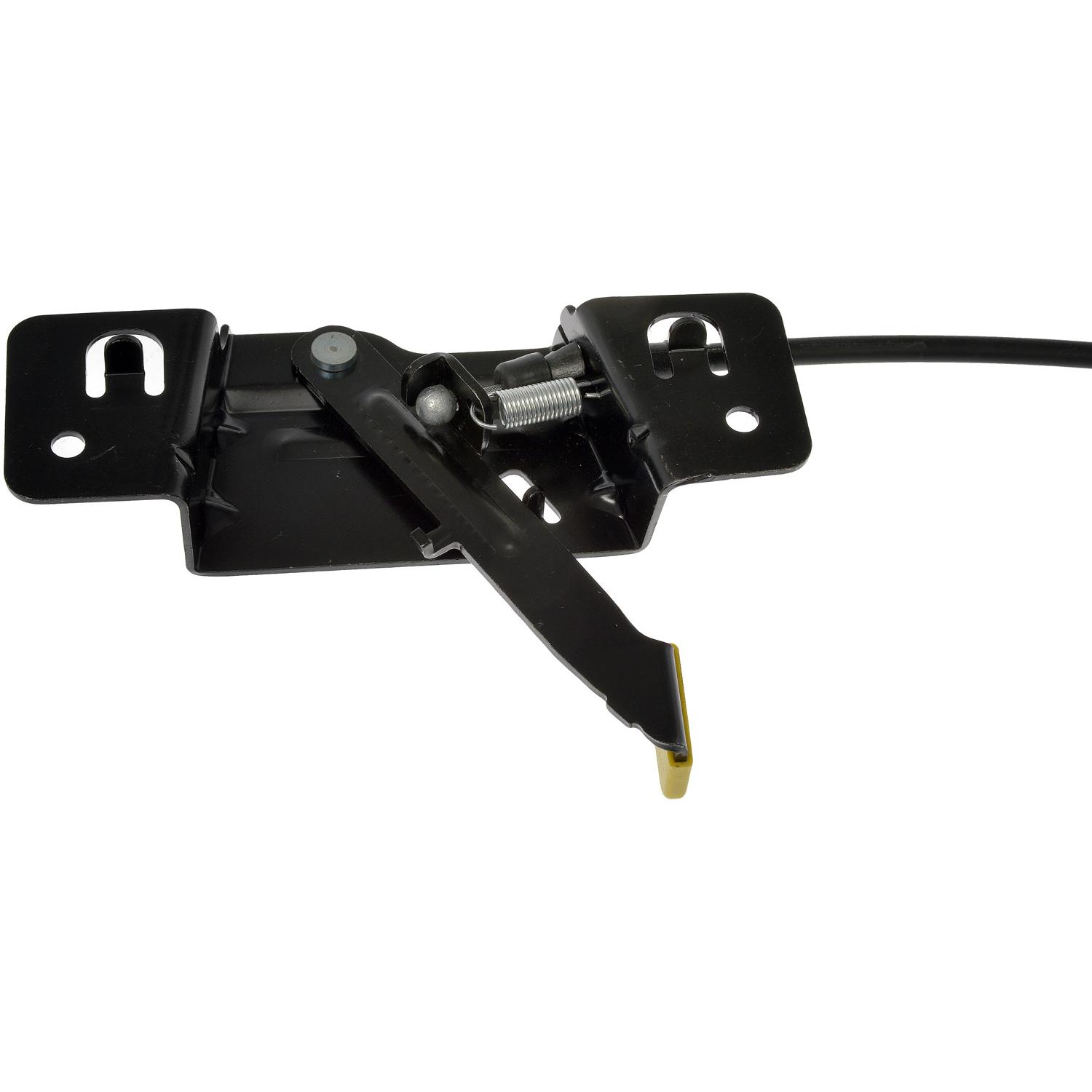 Dorman 912749 - Hood Release Cable Dorman 912749 Hood Release Cable product image 2 of 4