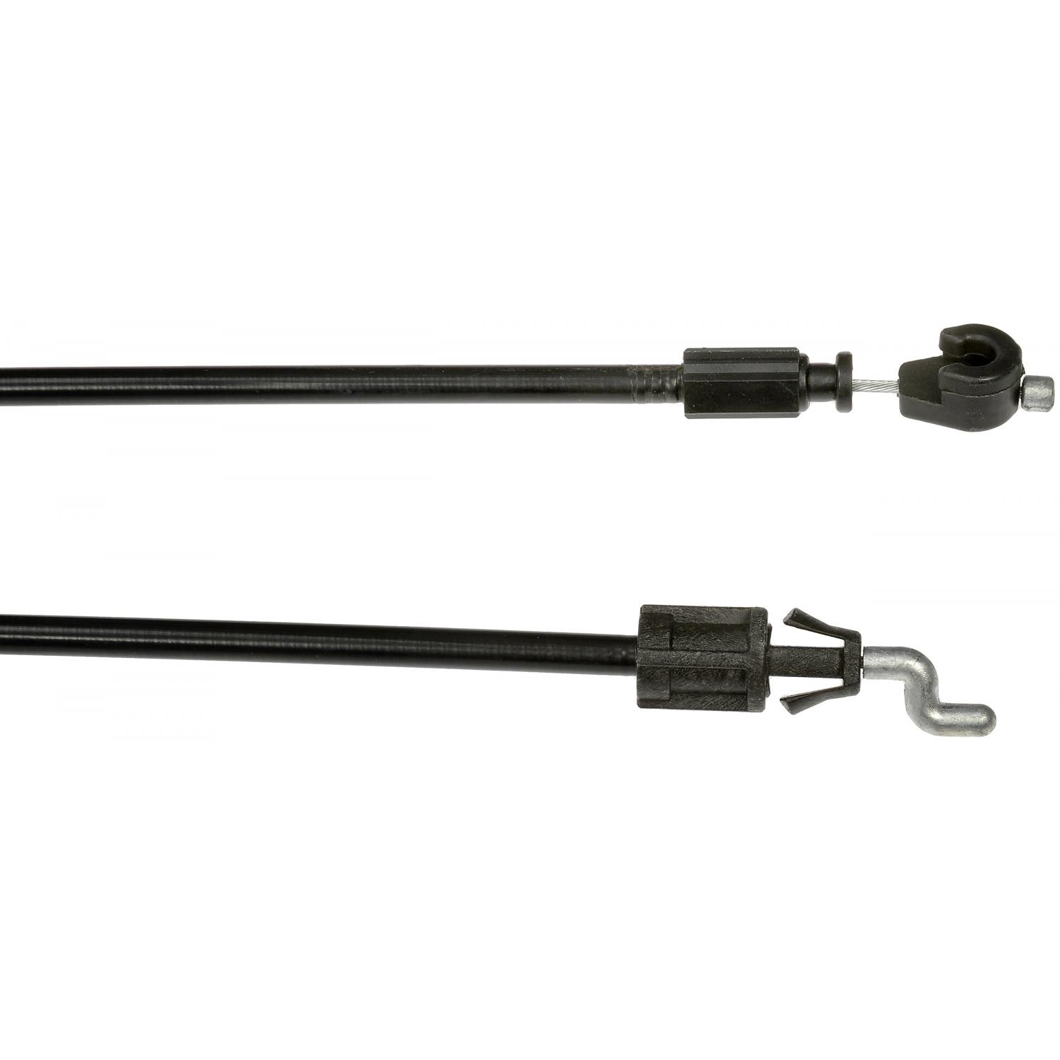 Dorman 912750 - Folding Seat Release Cable Dorman 912750 Folding Seat Release Cable product image 3 of 4
