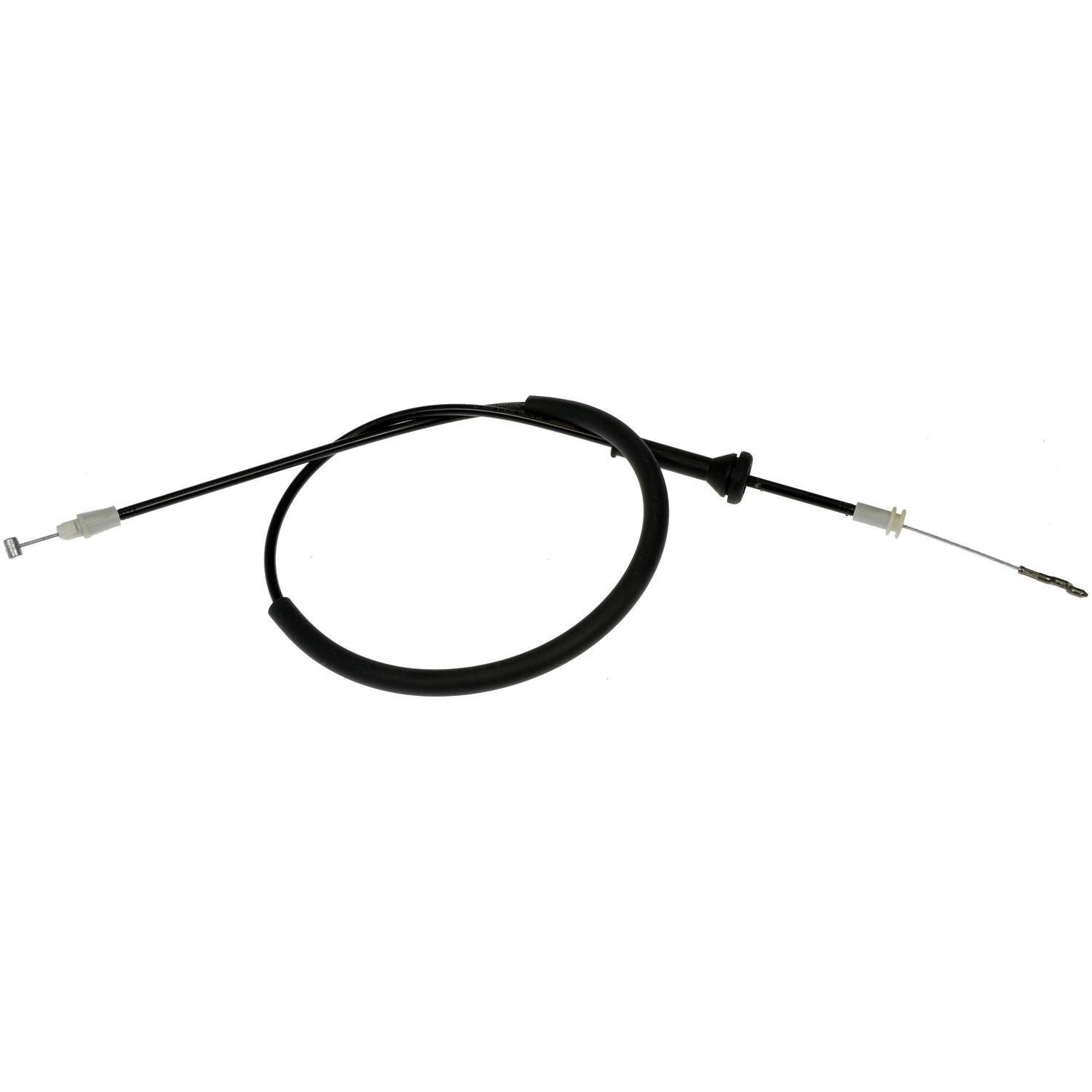Dorman 912751 - Door Latch Cable Dorman 912751 Door Latch Cable product image 1 of 4
