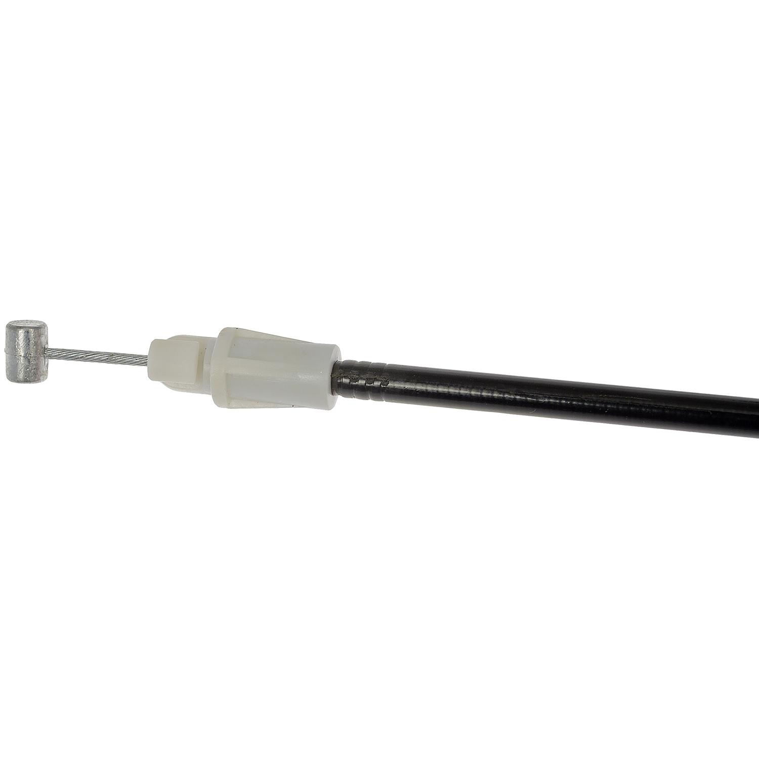 Dorman 912751 - Door Latch Cable Dorman 912751 Door Latch Cable product image 2 of 4