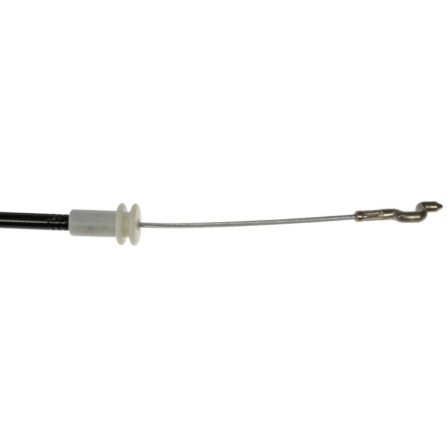 Dorman 912751 - Door Latch Cable Dorman 912751 Door Latch Cable product image 3 of 4