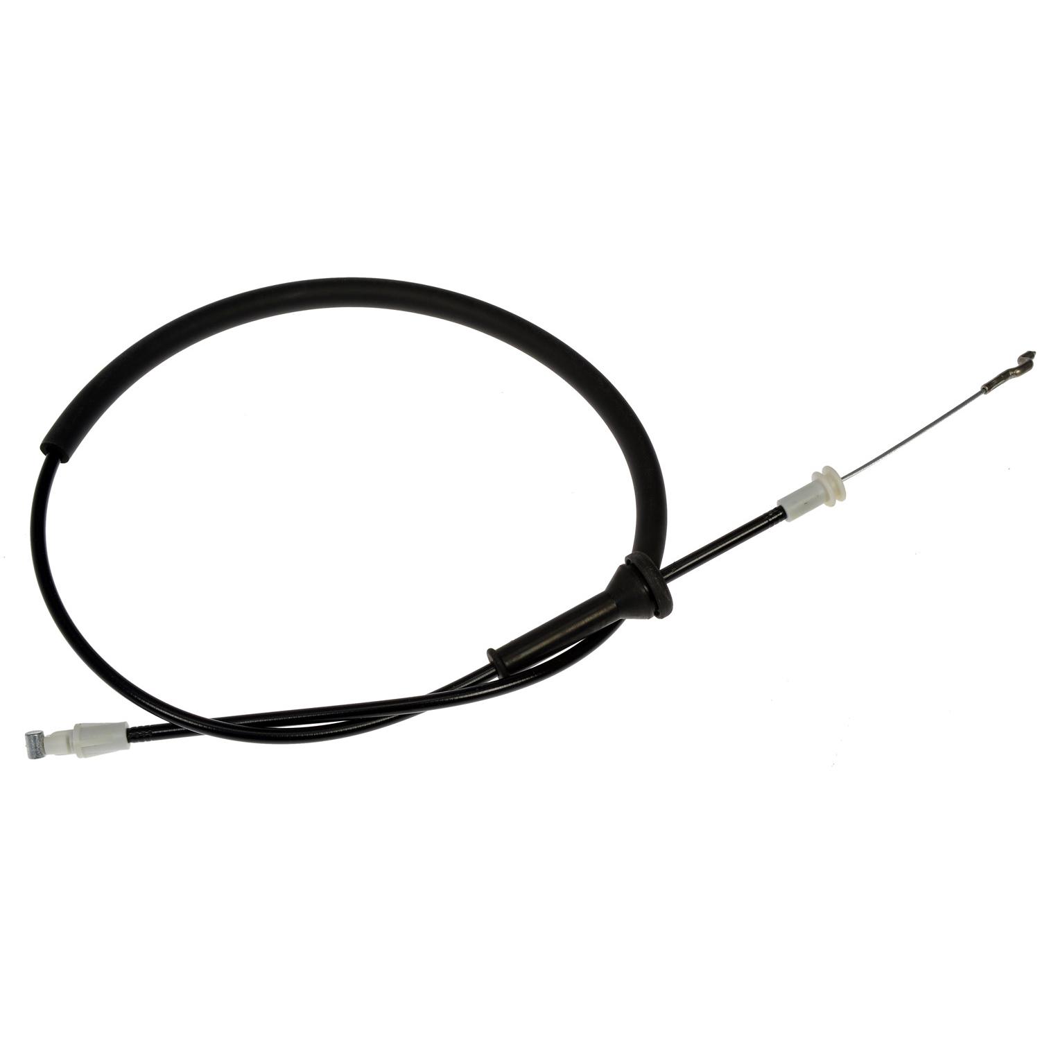 Dorman 912751 - Door Latch Cable Dorman 912751 Door Latch Cable product image 4 of 4