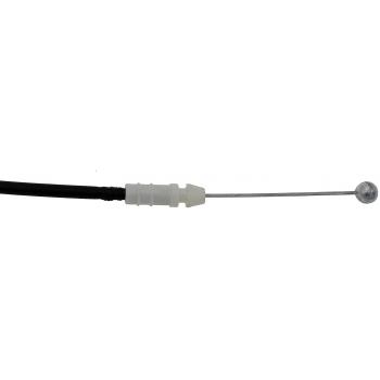 2011 Toyota Camry Trunk Lid Release Cable Dorman 912752 image 3 of 4