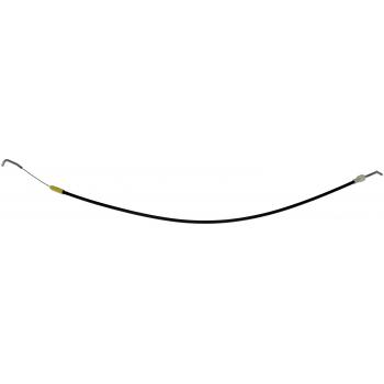 2014 Ram 3500 Door Latch Cable Front Right Dorman 912753 image 1 of 4