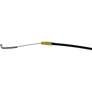 2014 Ram 3500 Door Latch Cable Front Right Dorman 912753 image 2 of 4
