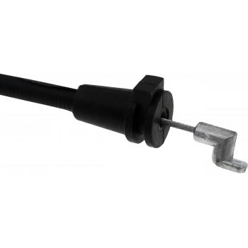 2015 Ford F-150 Door Latch Cable Front Left Dorman 912770 image 2 of 4