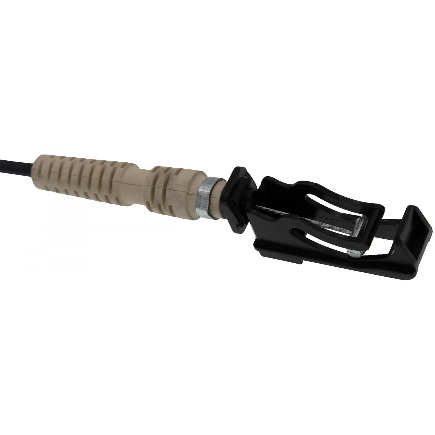 Dorman 912770 - Door Latch Cable Dorman 912770 Door Latch Cable product image 3 of 4