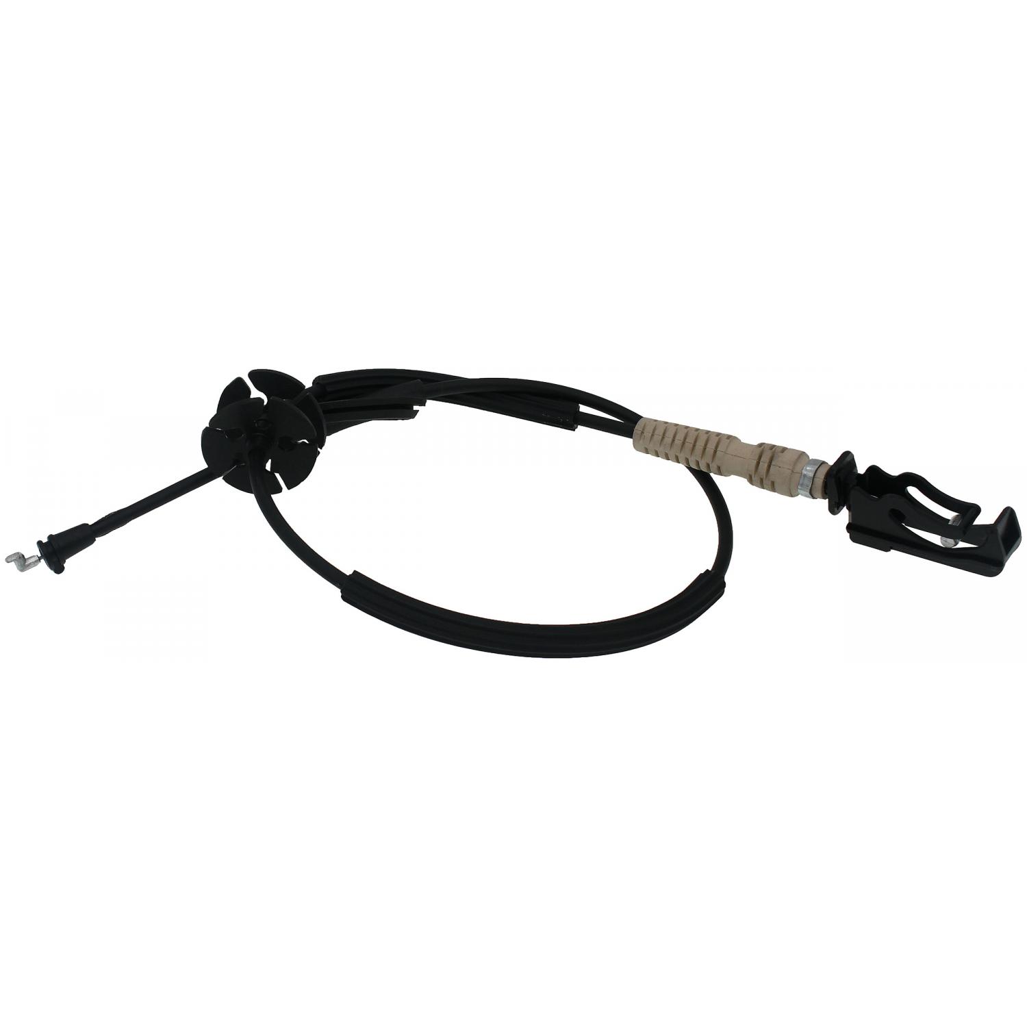 Dorman 912770 - Door Latch Cable Dorman 912770 Door Latch Cable product image 4 of 4