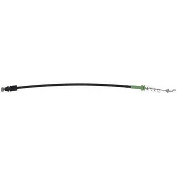 2018 Ford Fusion Door Latch Cable Rear Left Dorman 912771 image 1 of 4