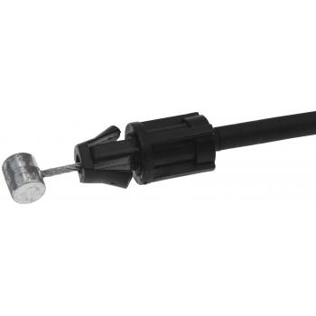 2018 Ford Fusion Door Latch Cable Rear Left Dorman 912771 image 2 of 4