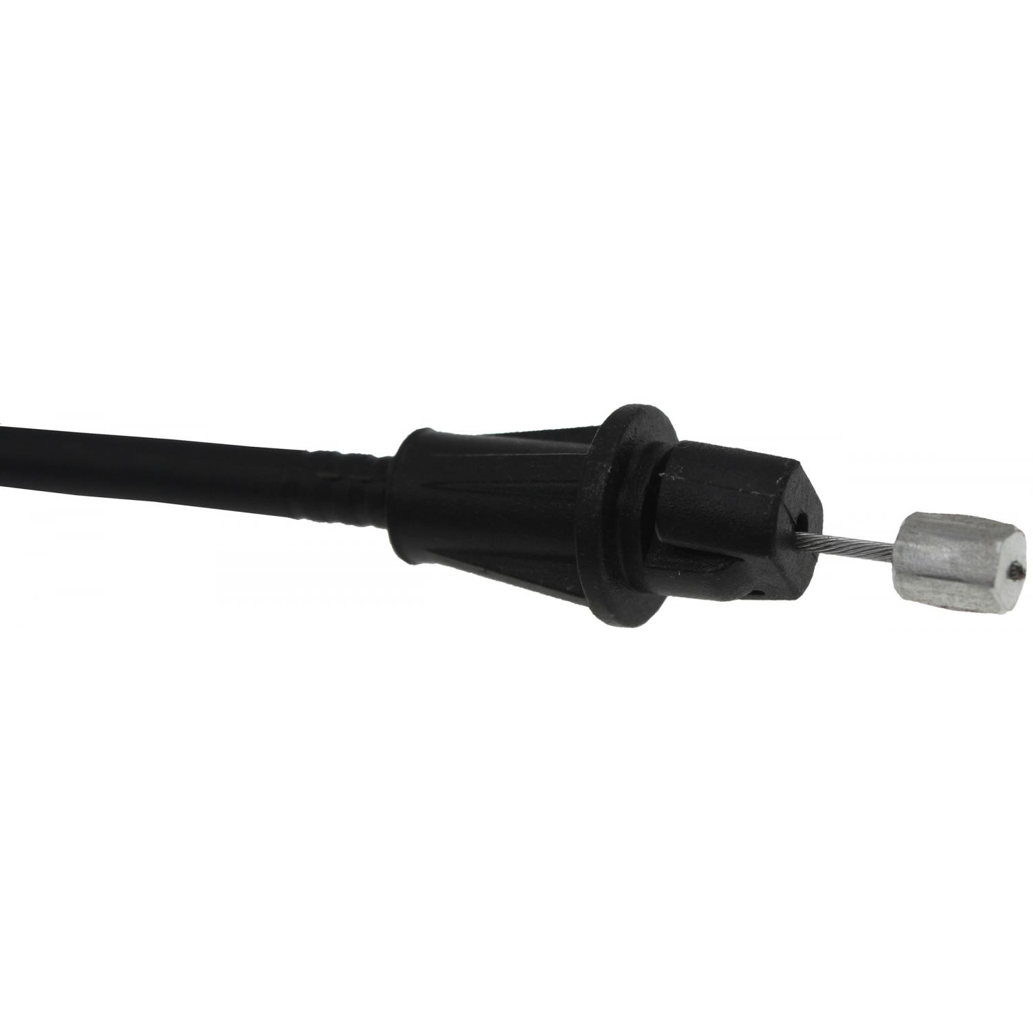Dorman 912773 Hood Release Cable product image 2 of 4