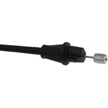 2020 Ford F-150 Hood Release Cable Dorman 912773 image 2 of 4
