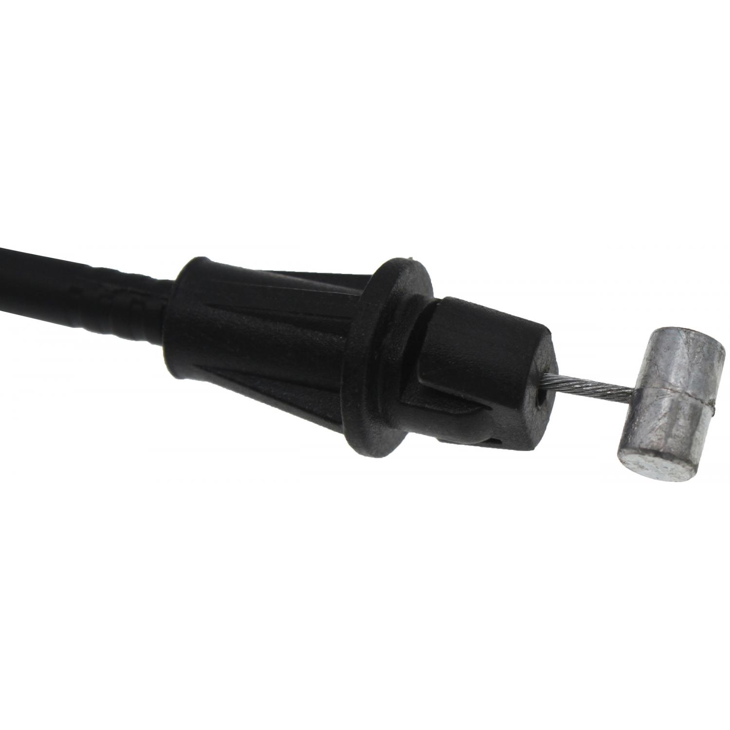 Dorman 912773 Hood Release Cable product image 3 of 4