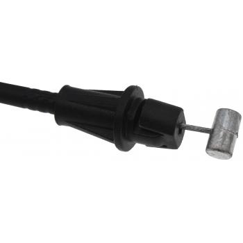 2020 Ford F-150 Hood Release Cable Dorman 912773 image 3 of 4