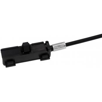 2020 Honda CR-V Hood Release Cable Front Dorman 912780 image 2 of 4