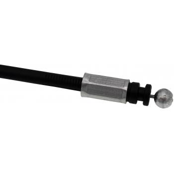 2020 Honda CR-V Hood Release Cable Front Dorman 912780 image 3 of 4