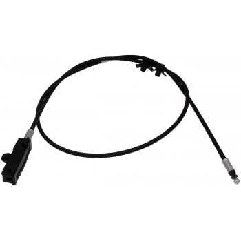 2020 Honda CR-V Hood Release Cable Front Dorman 912780 image 4 of 4