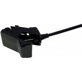 2017 Chevrolet Camaro Hood Release Cable Dorman 912784 image 2 of 4