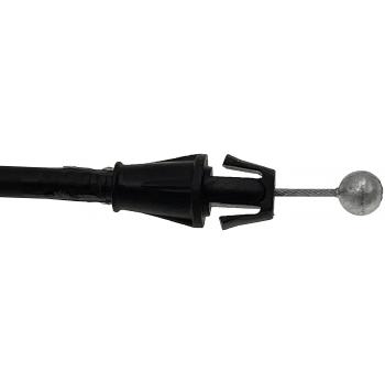 2017 Chevrolet Camaro Hood Release Cable Dorman 912784 image 3 of 4