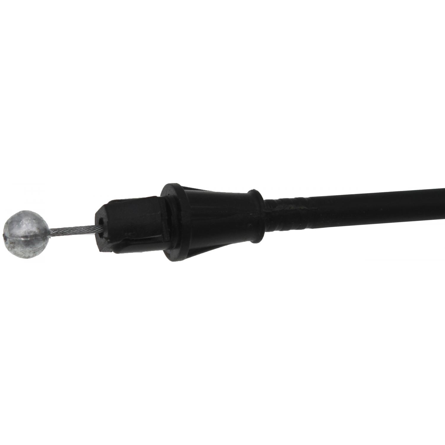 Dorman 912785 - Hood Release Cable Dorman 912785 Hood Release Cable product image 2 of 4