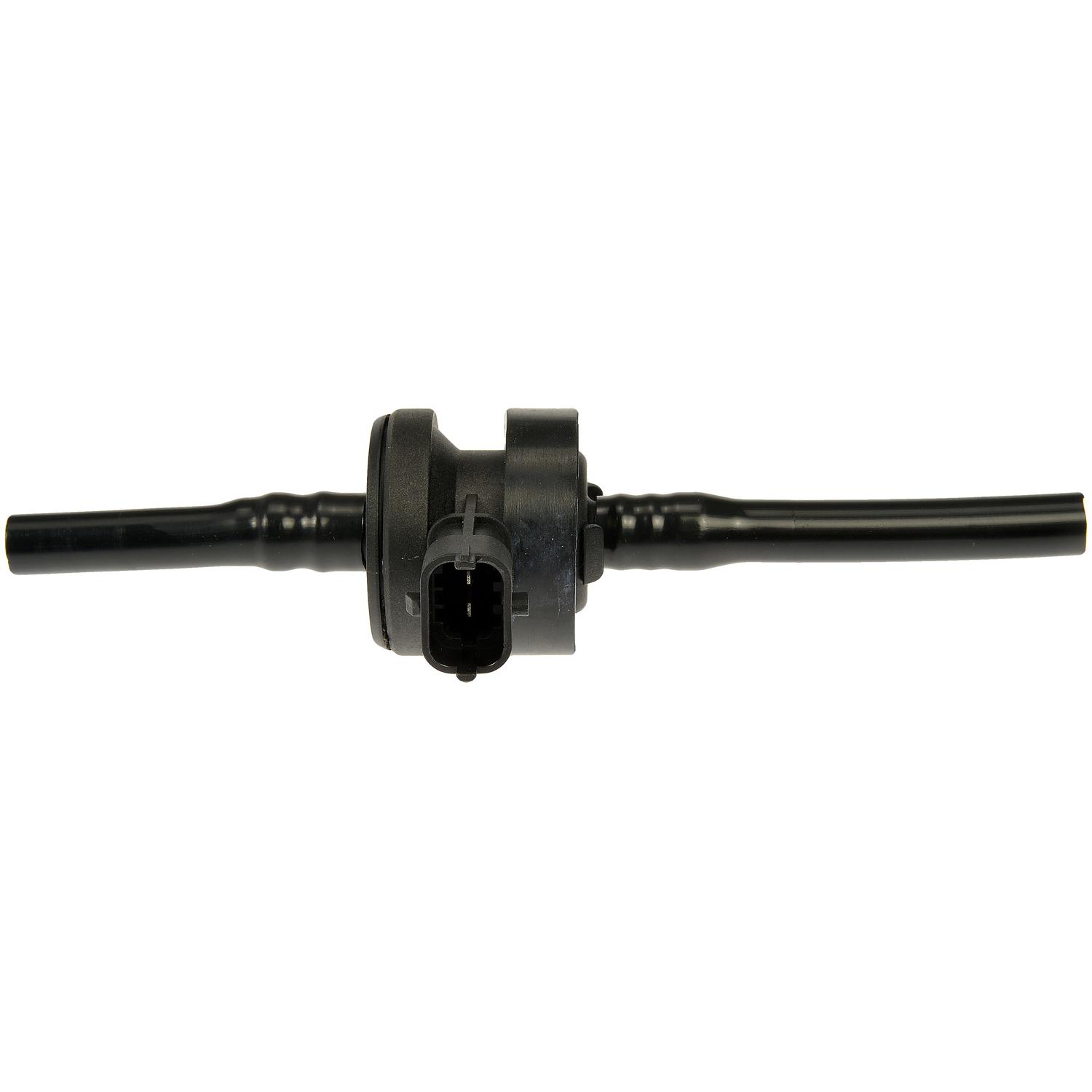 Dorman 913430 - Vapor Canister Purge Valve Dorman 913430 Vapor Canister Purge Valve product image 1 of 5