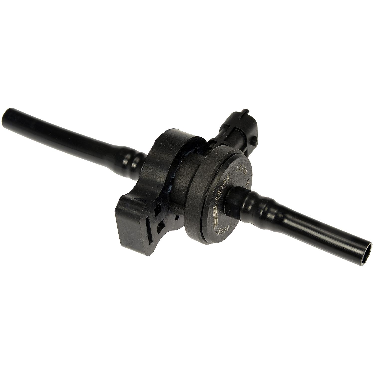 Dorman 913430 - Vapor Canister Purge Valve Dorman 913430 Vapor Canister Purge Valve product image 2 of 5