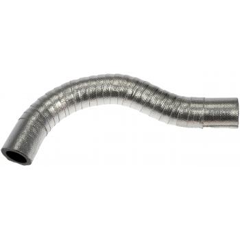 2007 International 7600 EGR Cooler Installation Kit Dorman 9145020 image 1 of 4